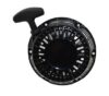 Black Recoil Assembly
